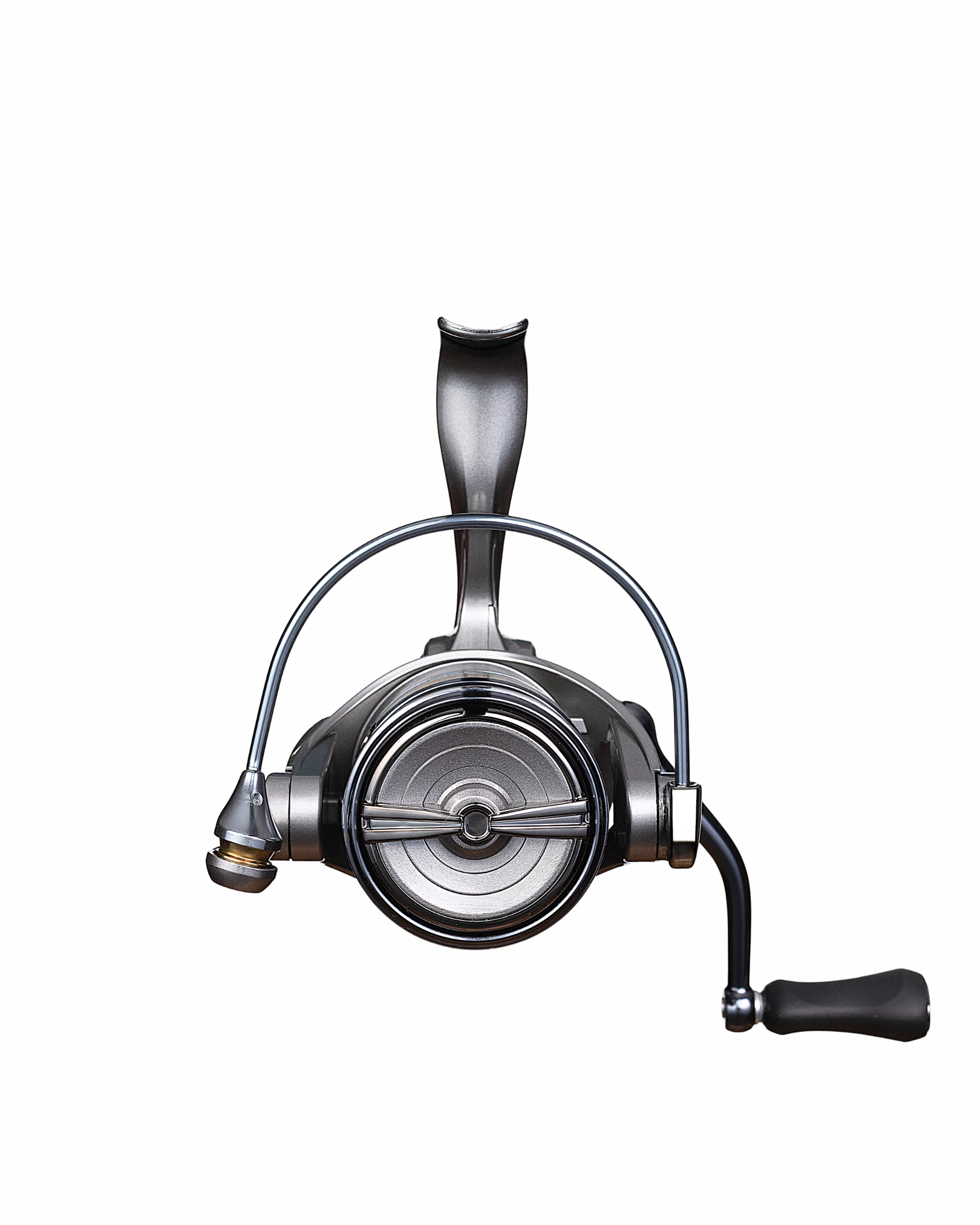 Pandora Xenon Makine