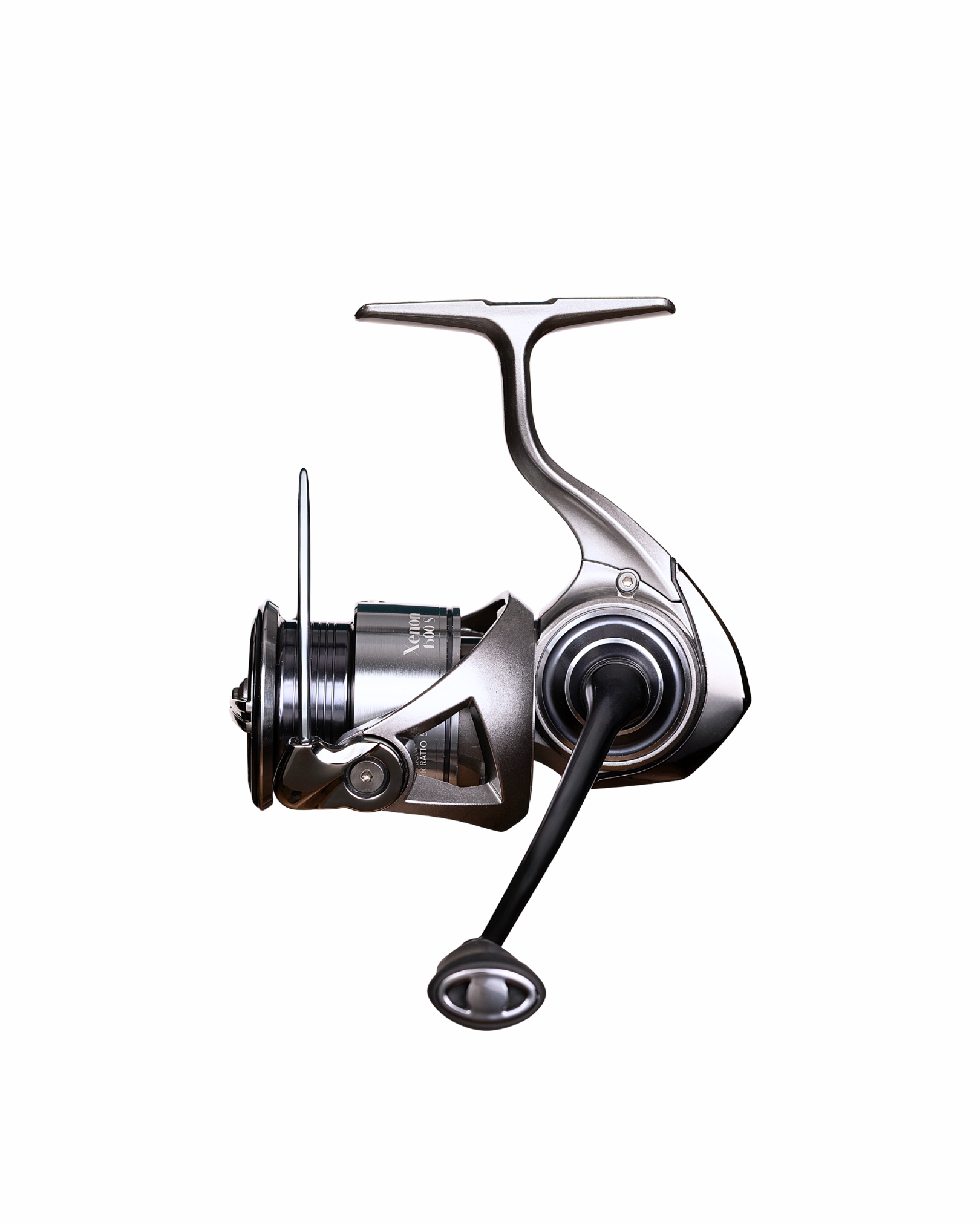 Pandora Xenon Makine