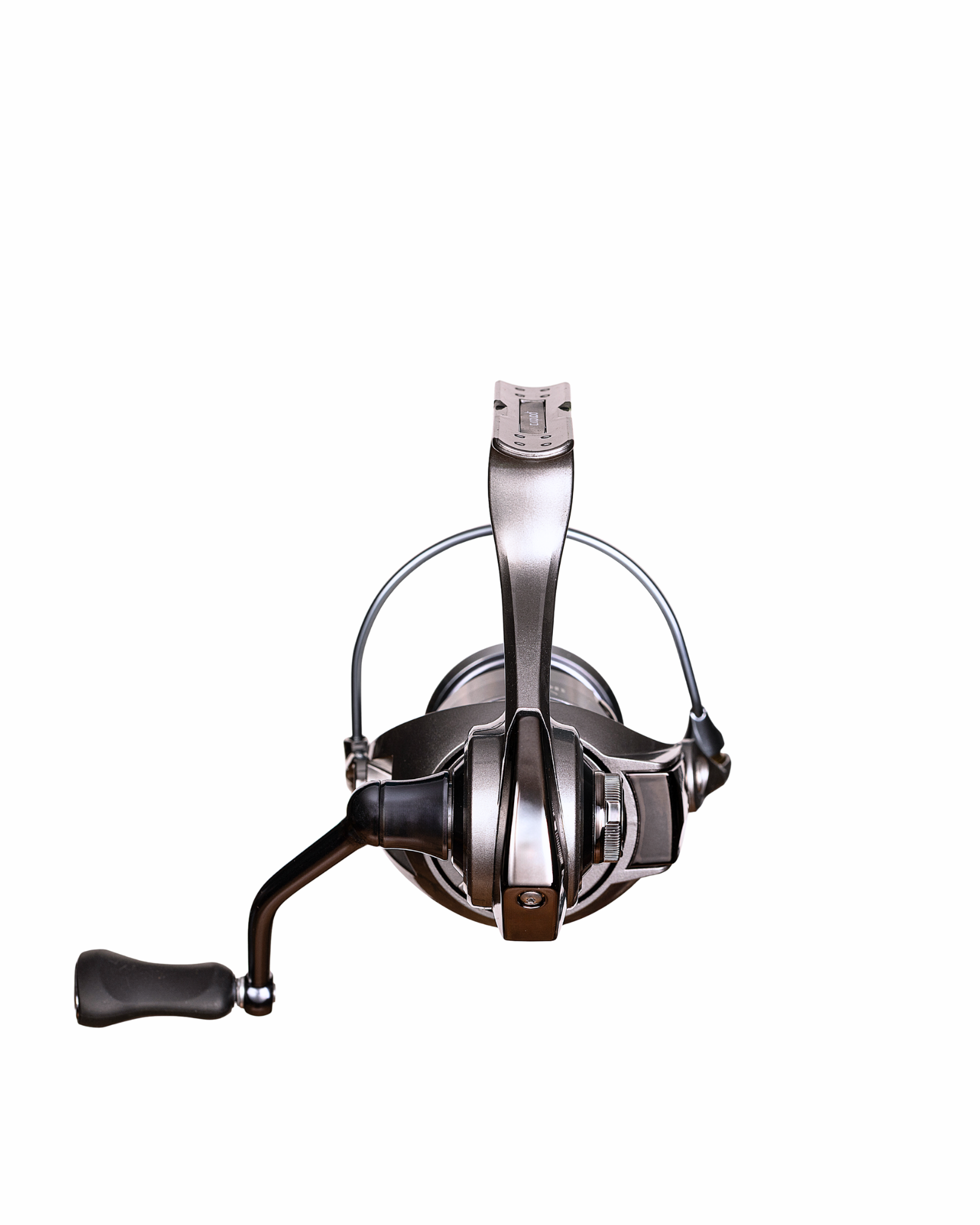 Pandora Xenon Makine