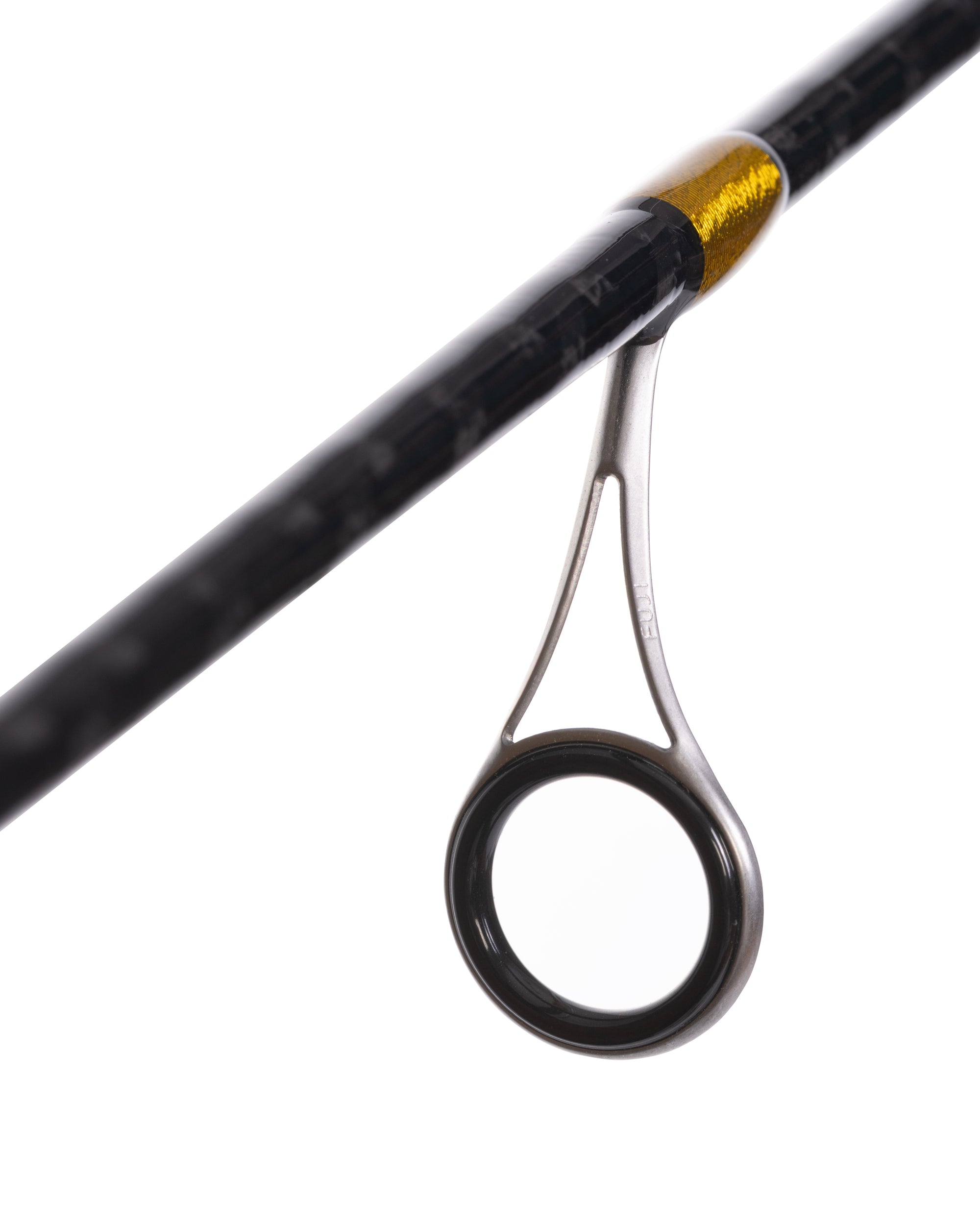 Pandora Smoke XR LRF Kamış