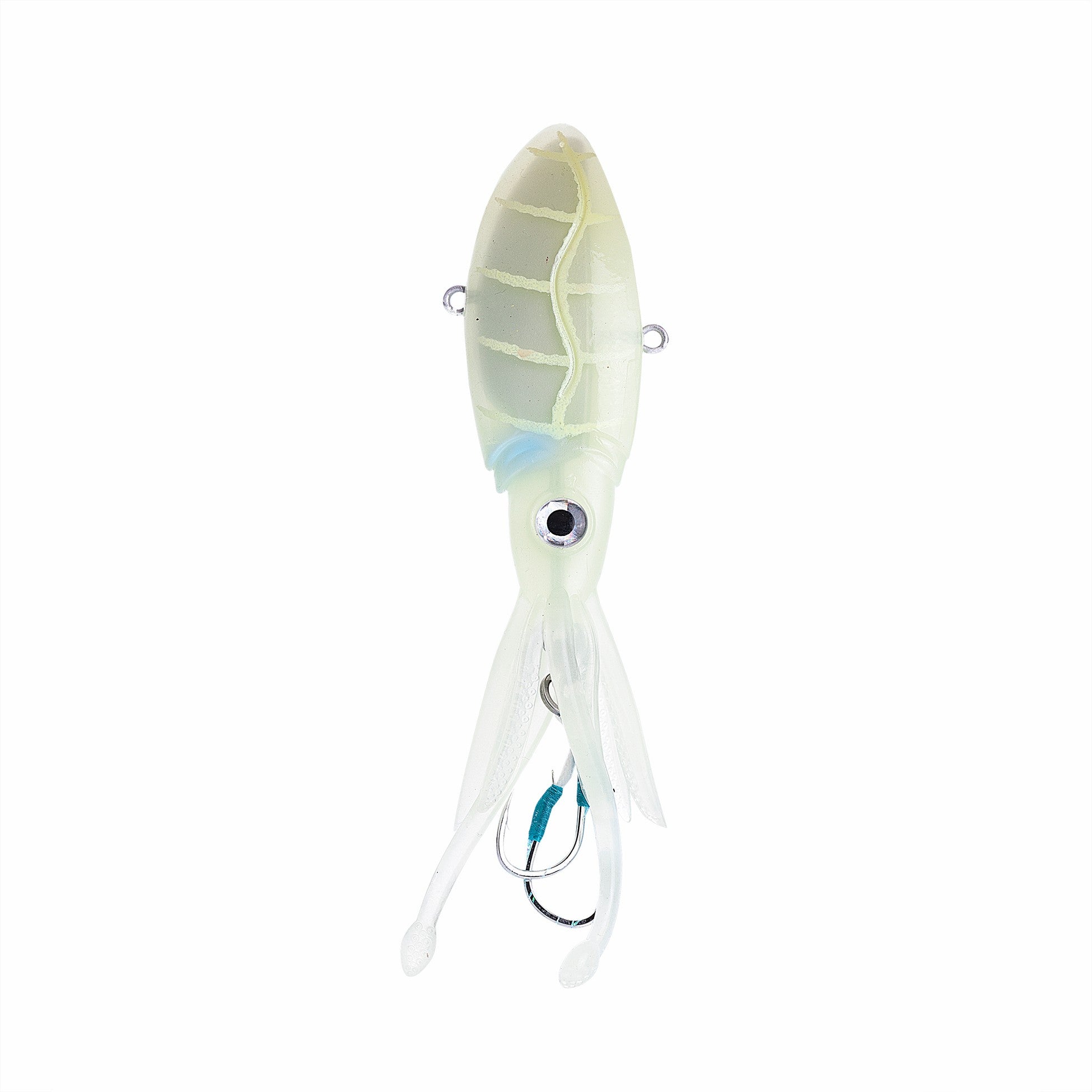 Pandora SQUID X CUTTLEFISH 130 Gr