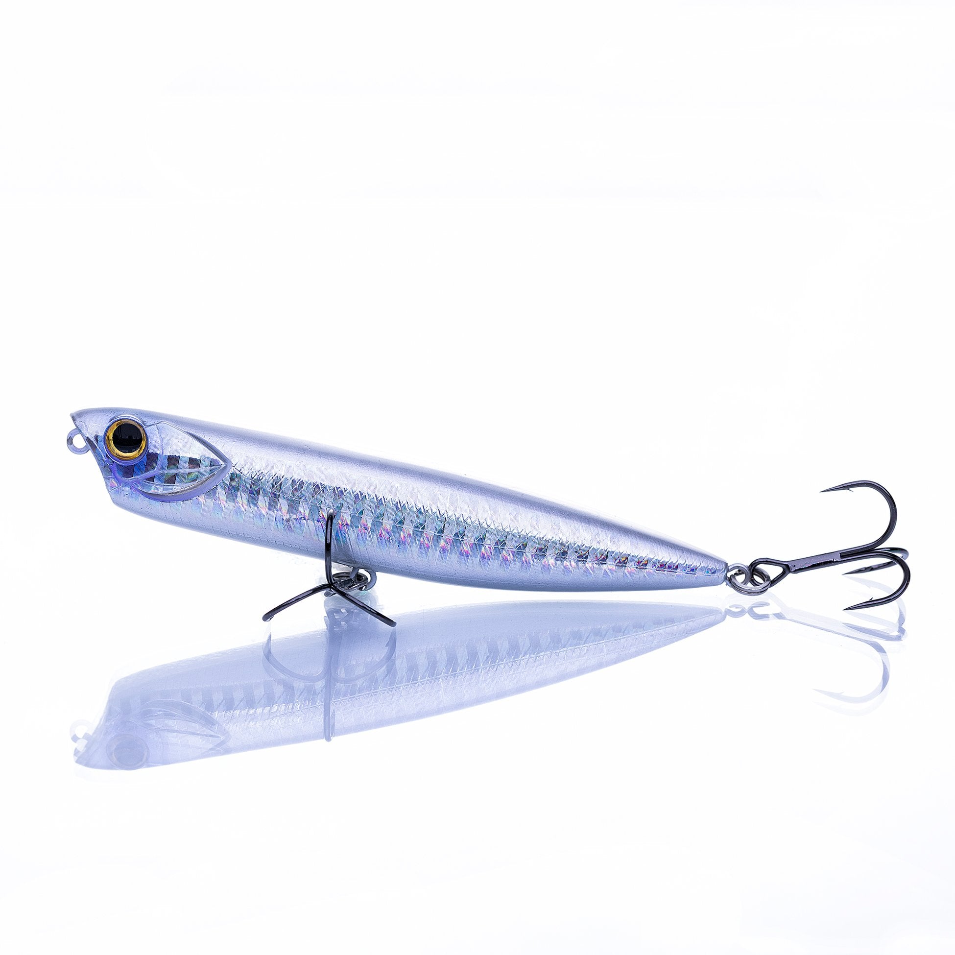 Pandora Cracker 85 Mm. 11 G