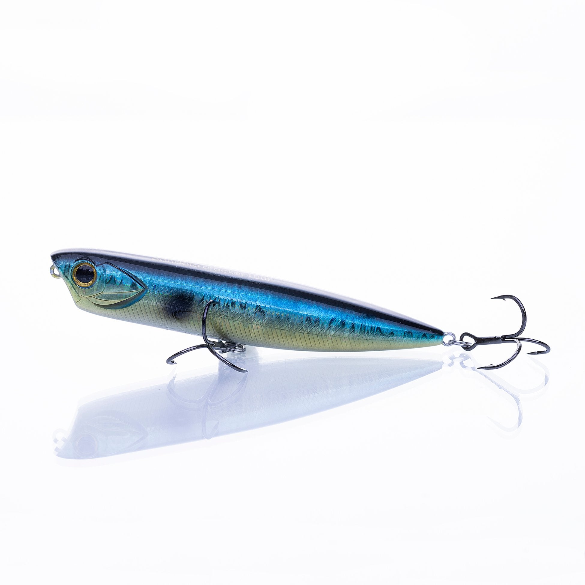 Pandora Cracker 85 Mm. 11 G