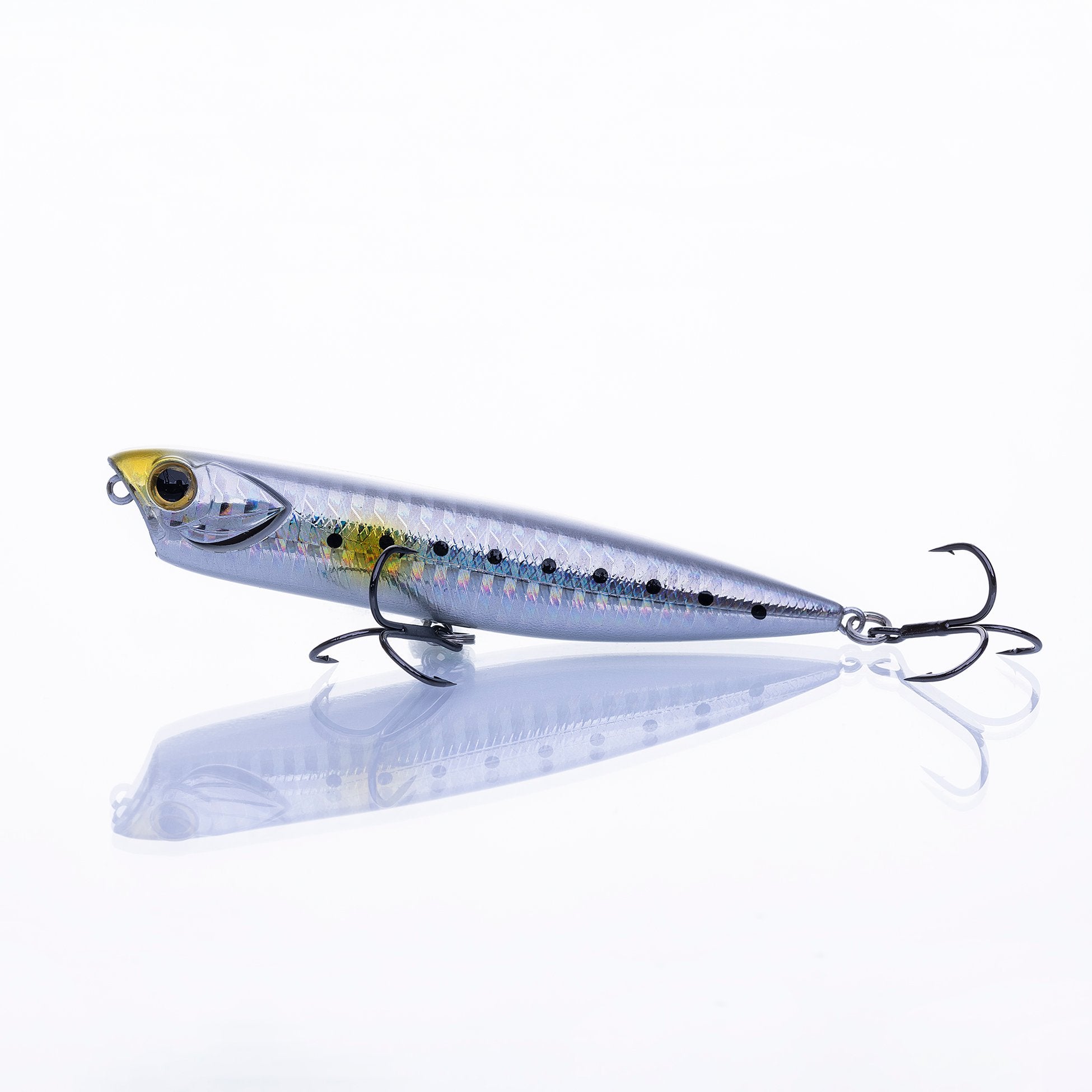 Pandora Cracker 85 Mm. 11 G