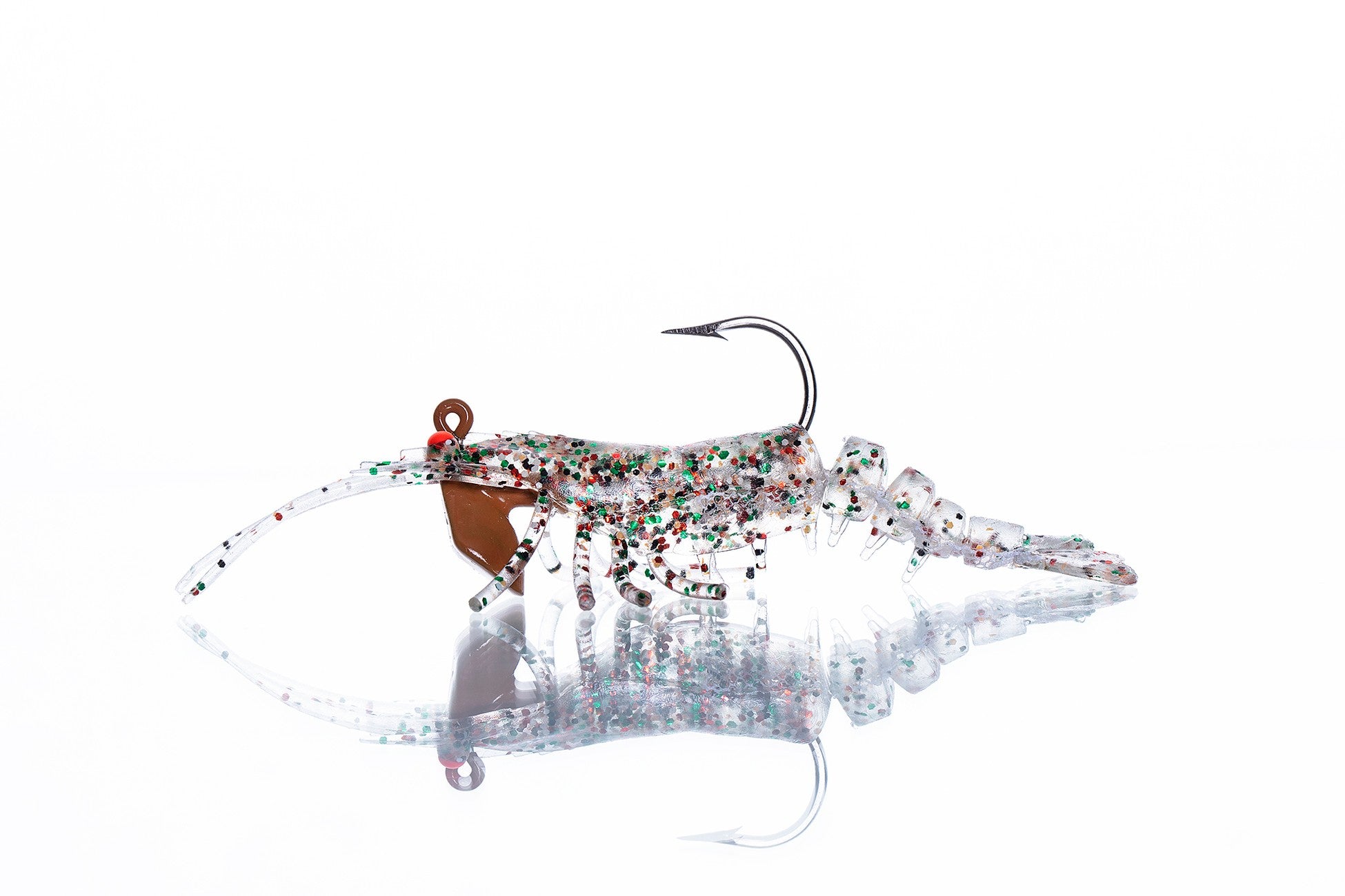 Pandora Caridina Karides