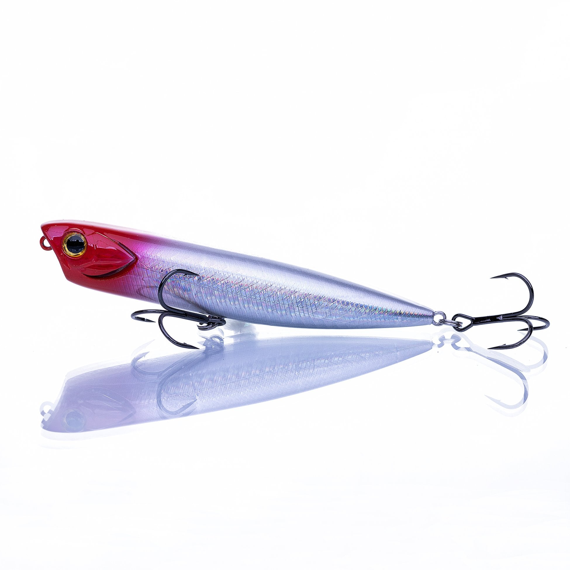 Pandora Cracker 85 Mm. 11 G