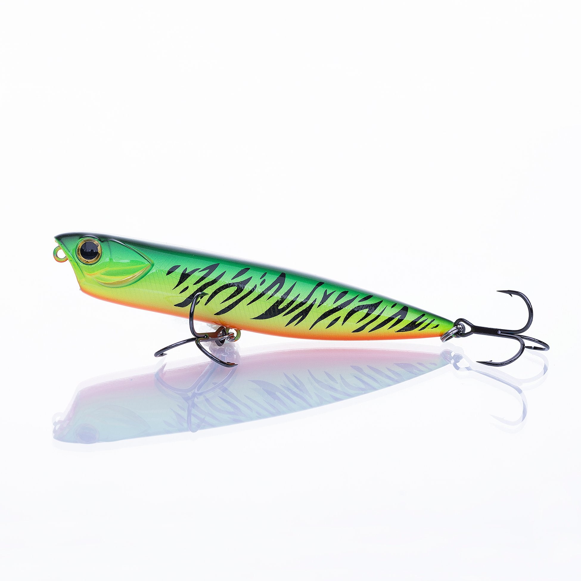 Pandora Cracker 85 Mm. 11 G