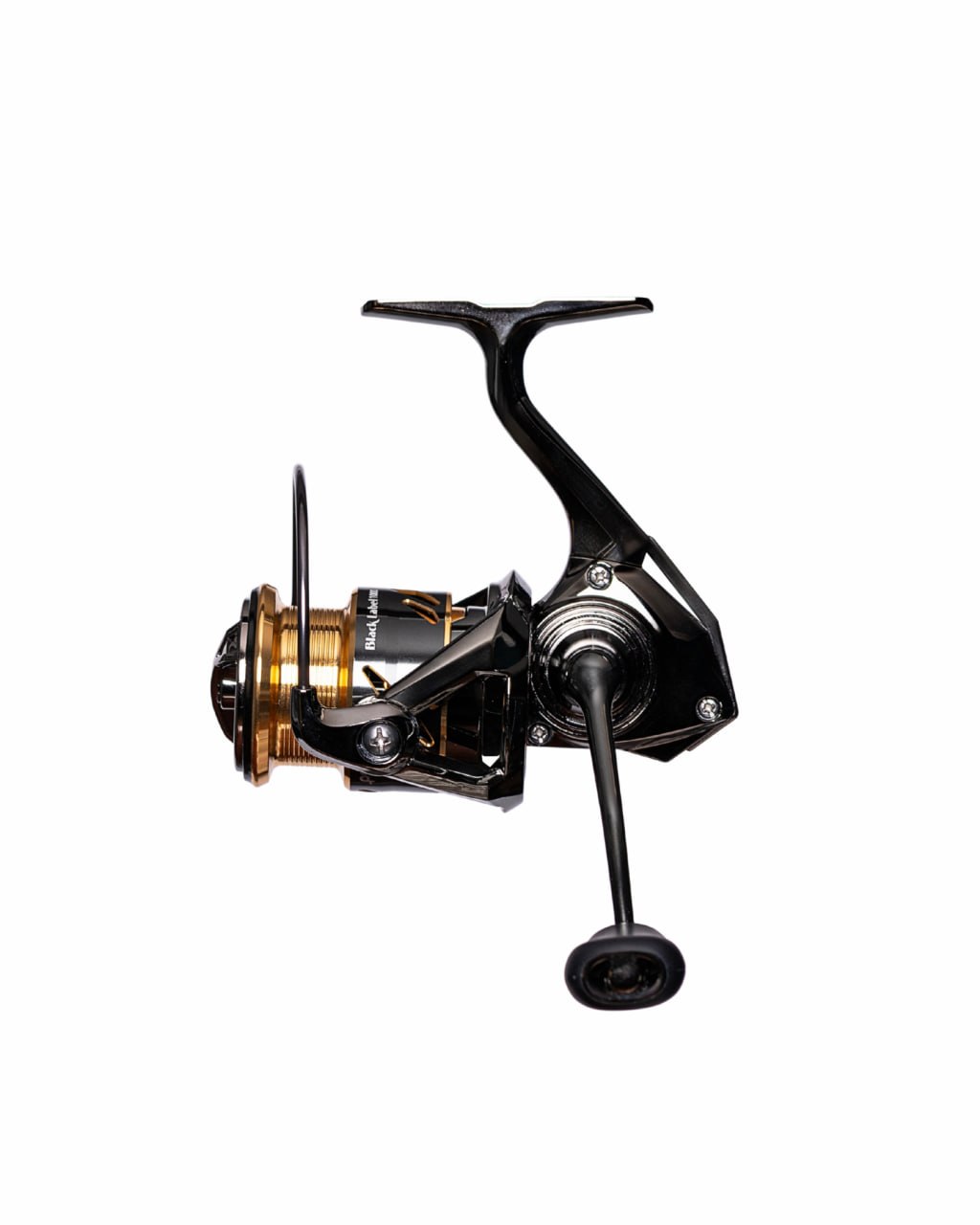 Pandora Black Label Makine