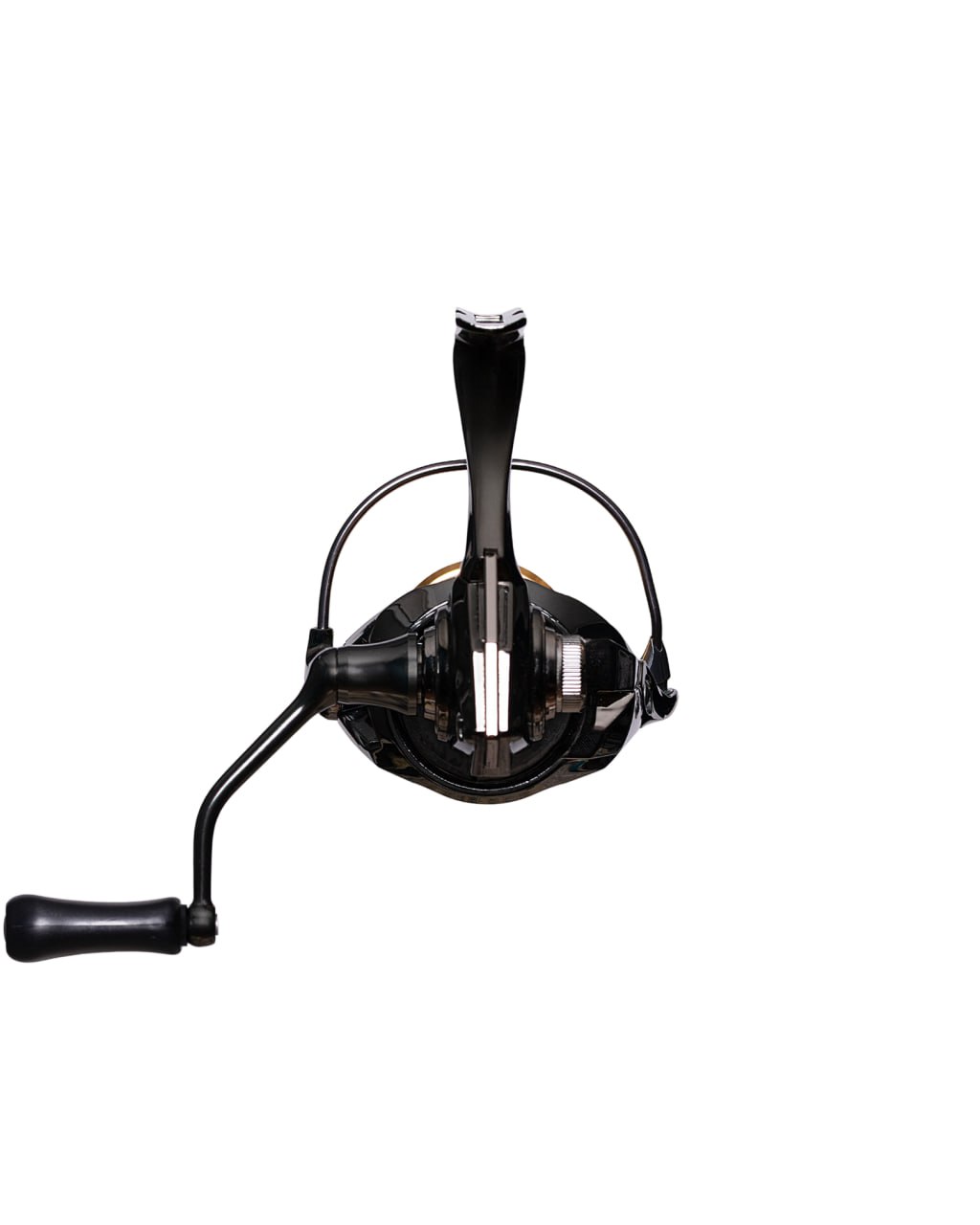 Pandora Black Label Makine
