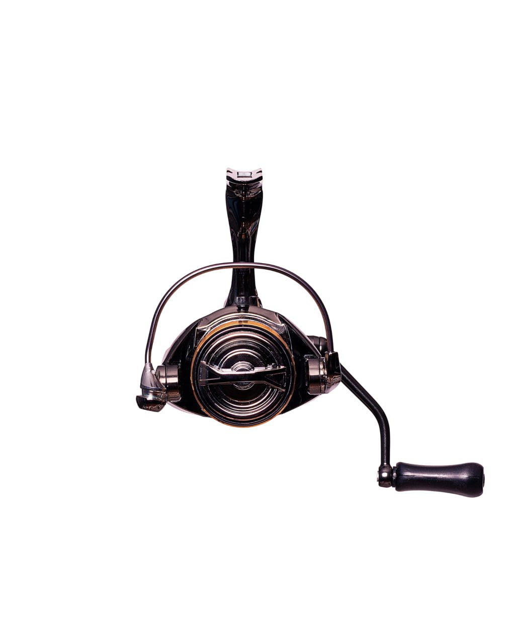 Pandora Black Label Makine