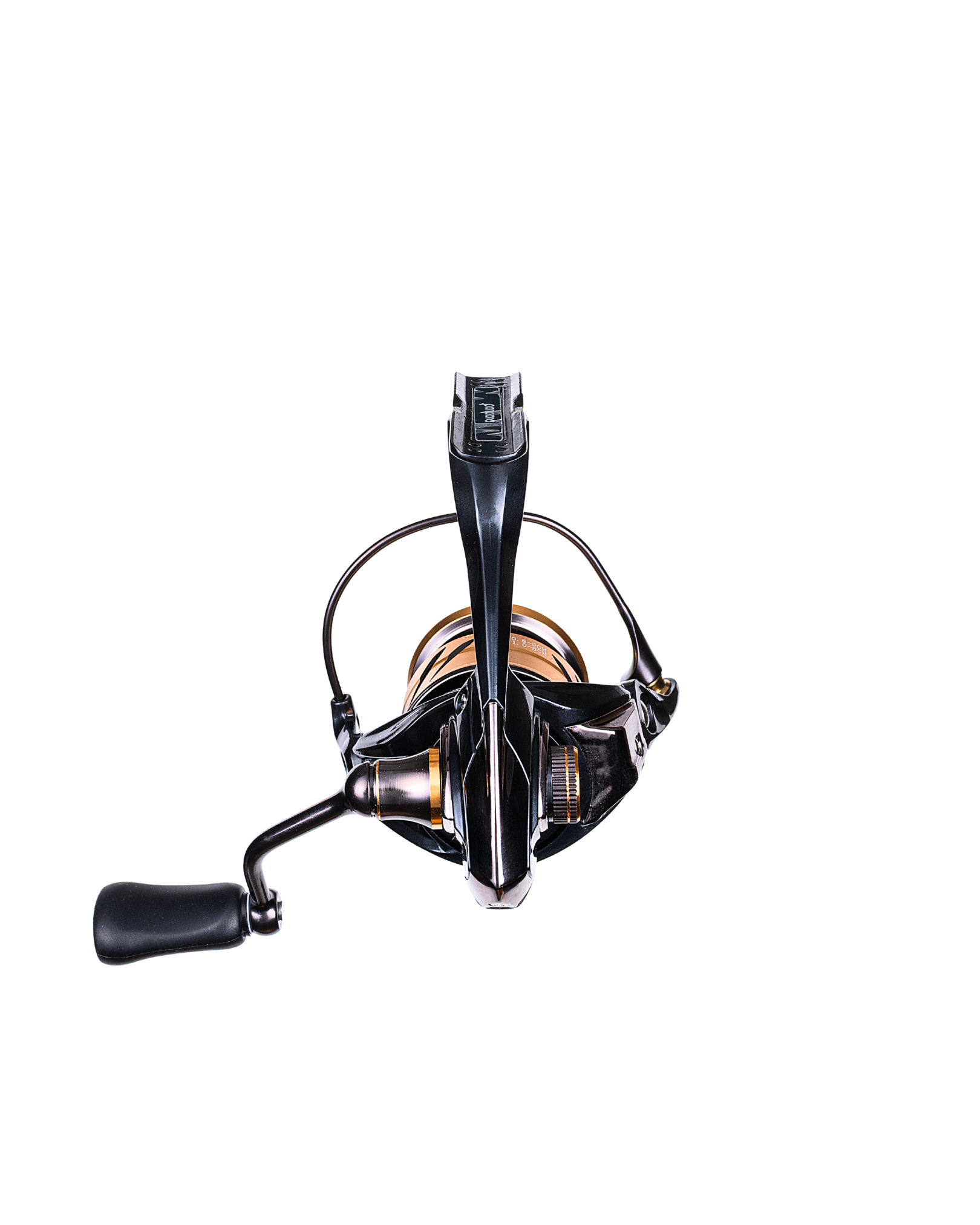 Pandora Smoke Makine